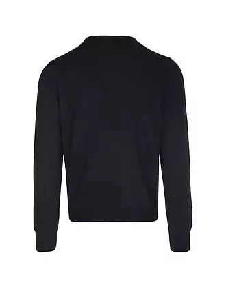 GRAN SASSO | Pullover | 